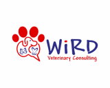 /public/logoimage/1576335409WiRD Veterinary Consulting L.png